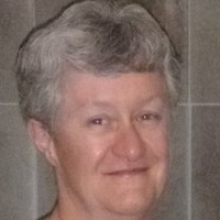 Michelle Arnouth