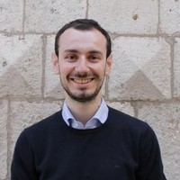 Giuseppe Antonio Percoco