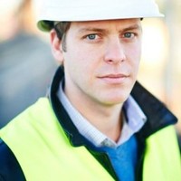 Marijn Libbrecht