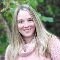 Kelly Velecky