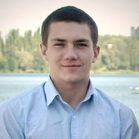 Ilya Korchenov
