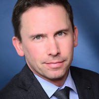 Michael Ortlieb