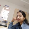 Manisha Sheelavanth