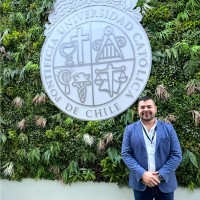 Stuardo López Méndez