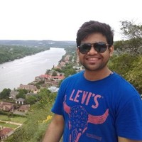 Ruchir Shukla