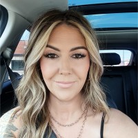 Brittany Legault