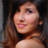 Marianela Reynoso