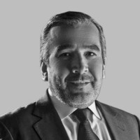Lucio Arreola