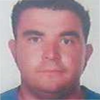 Jose Antonio Ramos Sanchez