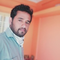 srinivas manchi