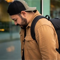 Salvador Rios