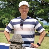 Seokwoo Kang