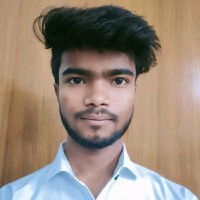 Prashant Rana Pratap Singh