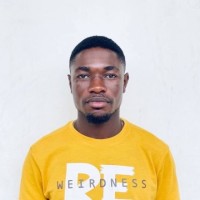 Emmanuel Ntow