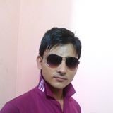 Omprakash Sharma