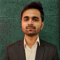 Himanshu Singh