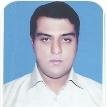 Mushtaque Ahmed Shaikh