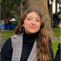 Sofia Arranz Onrubia
