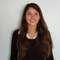 Constanza Parra
