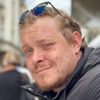 Jan Hofmann
