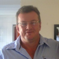 Len Hudson
