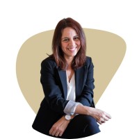 Stéphanie NIKTARIS