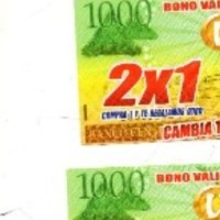 lidia esther perez reyes