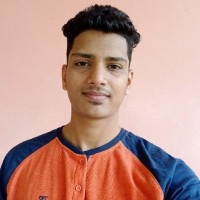 Sanket Dalvi