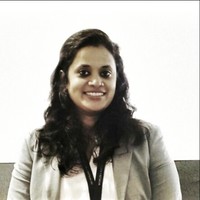 Prathibha Shankar
