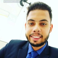 Alvares Ribeiro