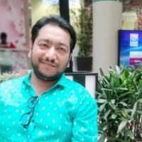 Sagar Atre