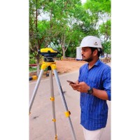Srikanth Chary