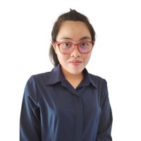 PUTERI TERATAI A/P SUDIN
