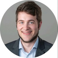 Tobias Bohl