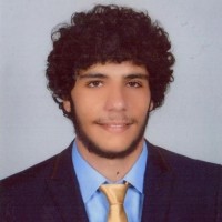 Gürhan Gedik