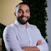 Mohamed El Khatieb