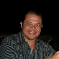 Fernando Paz