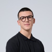 Filippo Casellato