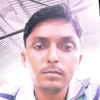 Atul Singh