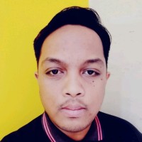 Muhammad Fahmi Mulki