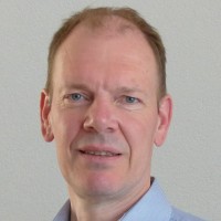 Bram Maas