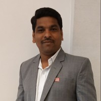 Ishwar Gopal