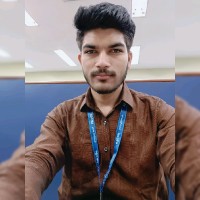 Dnyanesh Auti
