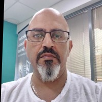 Alex Tadros