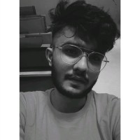 Ridham Patel