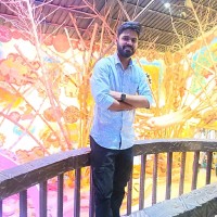 Aayush Jain