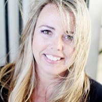 Maureen Flannigan, PMP