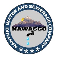 Nanyuki Water and Sewerage Co Ltd