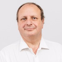Fabio Brogioni