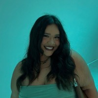 Bianca Orozco